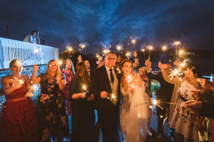 40.1-dunmore-house-hotel-wedding-photographs