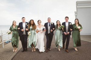 46-dunmore-house-hotel-wedding-photographs