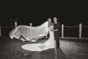 53-dunmore-house-hotel-wedding-photographs