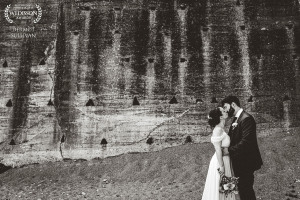 Best Irish Wedding Photographs