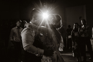 Best Irish Wedding Photographs