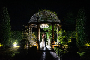 Best Irish Wedding Photographs