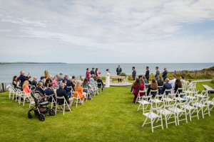 Best Irish Wedding Photographs