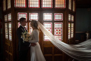 Best Irish Wedding Photographs