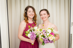 1_015-Small-Wedding-and-Elopement-Photographs