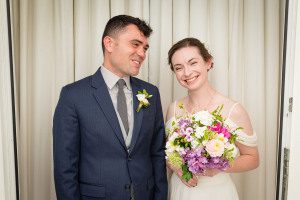 1_016-Small-Wedding-and-Elopement-Photographs