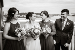 1_017-Small-Wedding-and-Elopement-Photographs