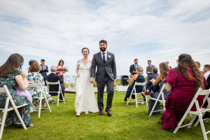 1_036-Small-Wedding-and-Elopement-Photographs