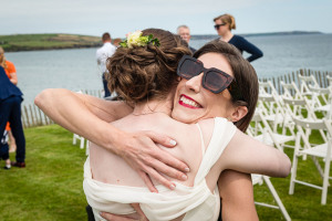 1_041-Small-Wedding-and-Elopement-Photographs