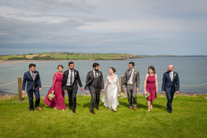 048-Small-Wedding-and-Elopement-Photographs