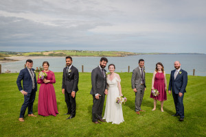 1_049-Small-Wedding-and-Elopement-Photographs