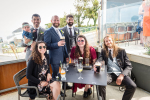 1_050-Small-Wedding-and-Elopement-Photographs