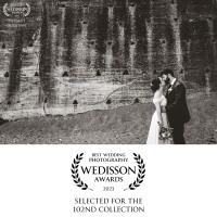 1_061-Small-Wedding-and-Elopement-Photographs