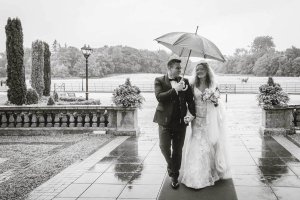 documentary-wedding-photography-cork-147