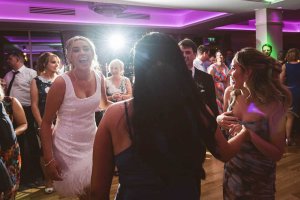 documentary-wedding-photography-cork-183