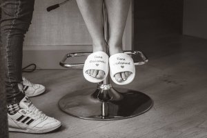 documentary-wedding-photography-cork-37