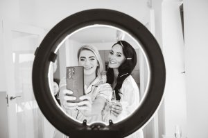 Dunmore House Clonakilty Wedding