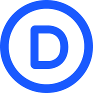 developmentsite.space