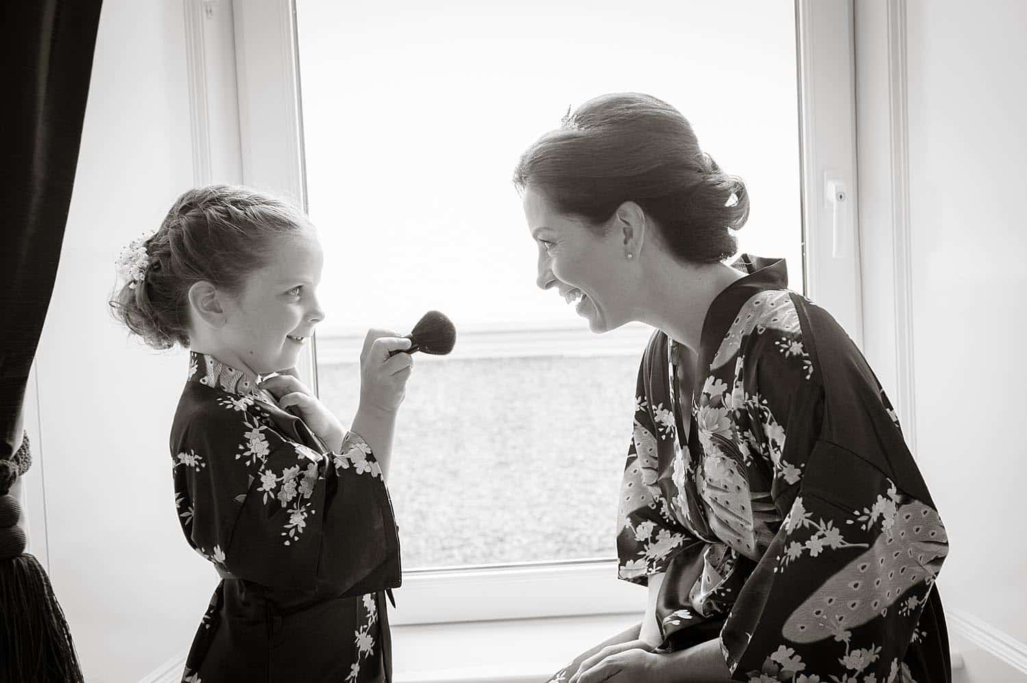 How to manage time on a wedding day, wedding photography schedule, Dermot Sullivan, Cork Wedding Photographer, Wedding Photography Cork, Award Winning Wedding Photography, West Cork Wedding Photography, Cork Wedding Photos, Clonakilty Wedding Photographer, Best Prices, Packages, Pictures, Best Wedding Photos, 