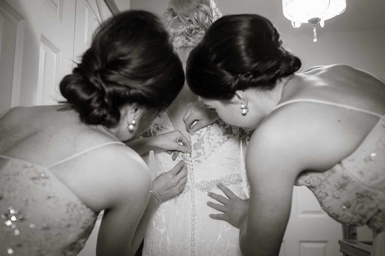 How to manage time on a wedding day, wedding photography schedule, Dermot Sullivan, Cork Wedding Photographer, Wedding Photography Cork, Award Winning Wedding Photography, West Cork Wedding Photography, Cork Wedding Photos, Clonakilty Wedding Photographer, Best Prices, Packages, Pictures, Best Wedding Photos, 