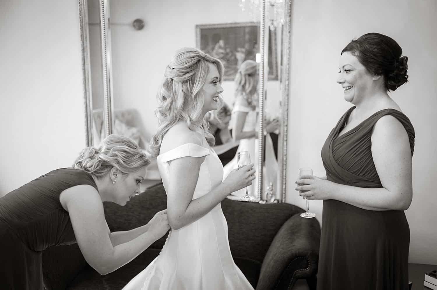 How to manage time on a wedding day, wedding photography schedule, Dermot Sullivan, Cork Wedding Photographer, Wedding Photography Cork, Award Winning Wedding Photography, West Cork Wedding Photography, Cork Wedding Photos, Clonakilty Wedding Photographer, Best Prices, Packages, Pictures, Best Wedding Photos, 