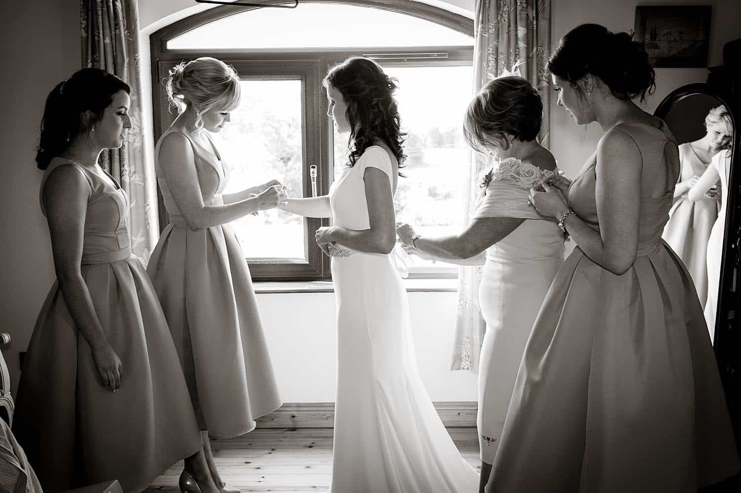 How to manage time on a wedding day, wedding photography schedule, Dermot Sullivan, Cork Wedding Photographer, Wedding Photography Cork, Award Winning Wedding Photography, West Cork Wedding Photography, Cork Wedding Photos, Clonakilty Wedding Photographer, Best Prices, Packages, Pictures, Best Wedding Photos, 