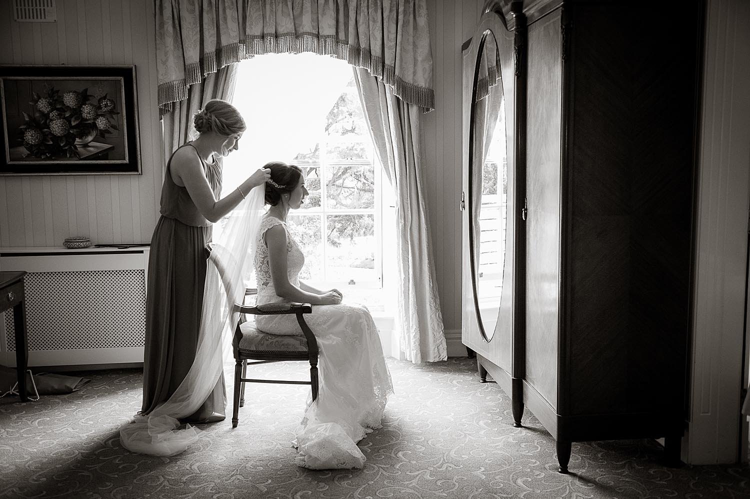 How to manage time on a wedding day, wedding photography schedule, Dermot Sullivan, Cork Wedding Photographer, Wedding Photography Cork, Award Winning Wedding Photography, West Cork Wedding Photography, Cork Wedding Photos, Clonakilty Wedding Photographer, Best Prices, Packages, Pictures, Best Wedding Photos, 