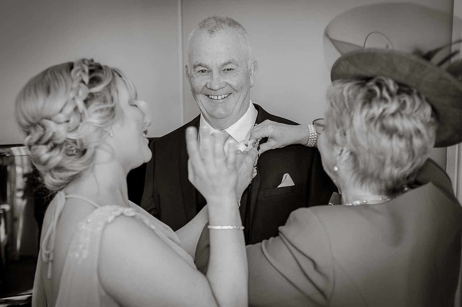 How to manage time on a wedding day, wedding photography schedule, Dermot Sullivan, Cork Wedding Photographer, Wedding Photography Cork, Award Winning Wedding Photography, West Cork Wedding Photography, Cork Wedding Photos, Clonakilty Wedding Photographer, Best Prices, Packages, Pictures, Best Wedding Photos, 