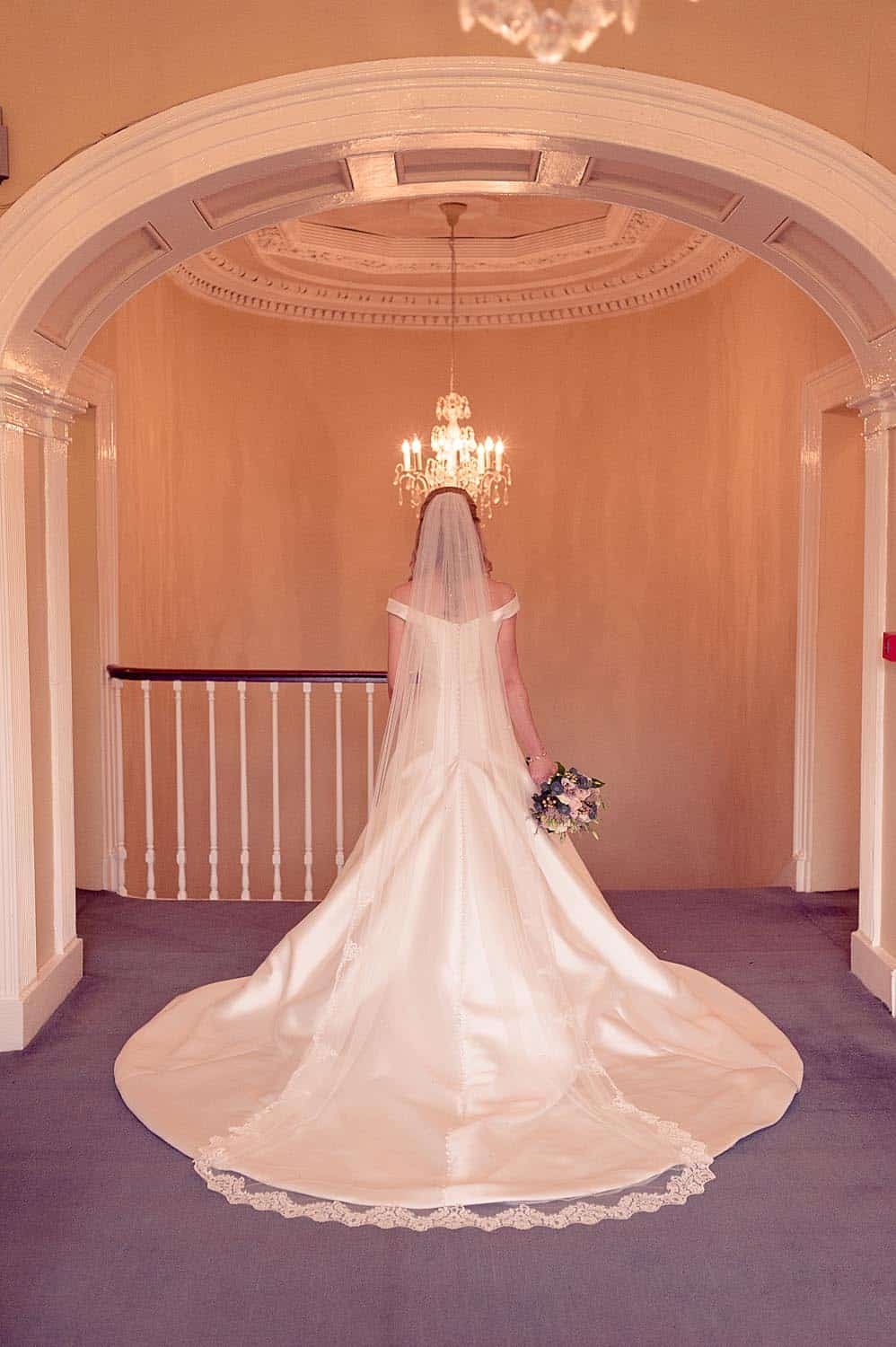 How to manage time on a wedding day, wedding photography schedule, Dermot Sullivan, Cork Wedding Photographer, Wedding Photography Cork, Award Winning Wedding Photography, West Cork Wedding Photography, Cork Wedding Photos, Clonakilty Wedding Photographer, Best Prices, Packages, Pictures, Best Wedding Photos, 