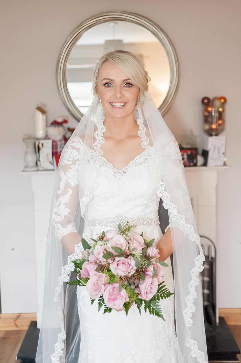 How to manage time on a wedding day, wedding photography schedule, Dermot Sullivan, Cork Wedding Photographer, Wedding Photography Cork, Award Winning Wedding Photography, West Cork Wedding Photography, Cork Wedding Photos, Clonakilty Wedding Photographer, Best Prices, Packages, Pictures, Best Wedding Photos, 