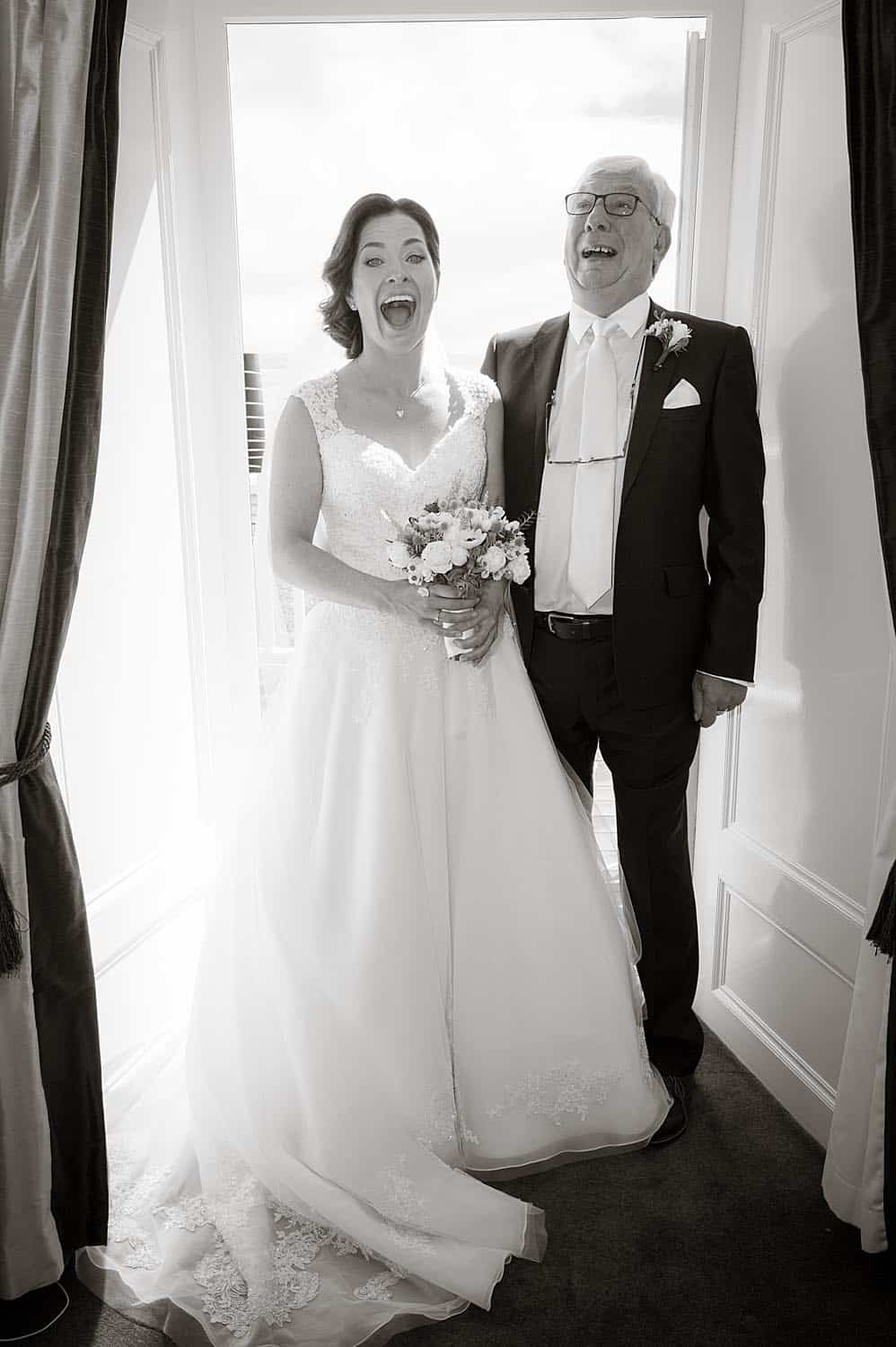 How to manage time on a wedding day, wedding photography schedule, Dermot Sullivan, Cork Wedding Photographer, Wedding Photography Cork, Award Winning Wedding Photography, West Cork Wedding Photography, Cork Wedding Photos, Clonakilty Wedding Photographer, Best Prices, Packages, Pictures, Best Wedding Photos, 