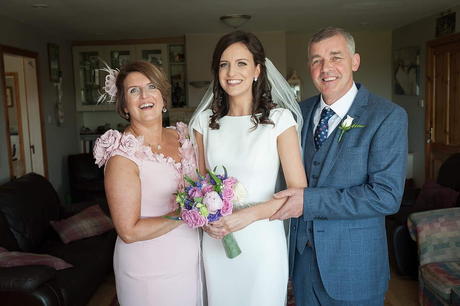 How to manage time on a wedding day, wedding photography schedule, Dermot Sullivan, Cork Wedding Photographer, Wedding Photography Cork, Award Winning Wedding Photography, West Cork Wedding Photography, Cork Wedding Photos, Clonakilty Wedding Photographer, Best Prices, Packages, Pictures, Best Wedding Photos, 