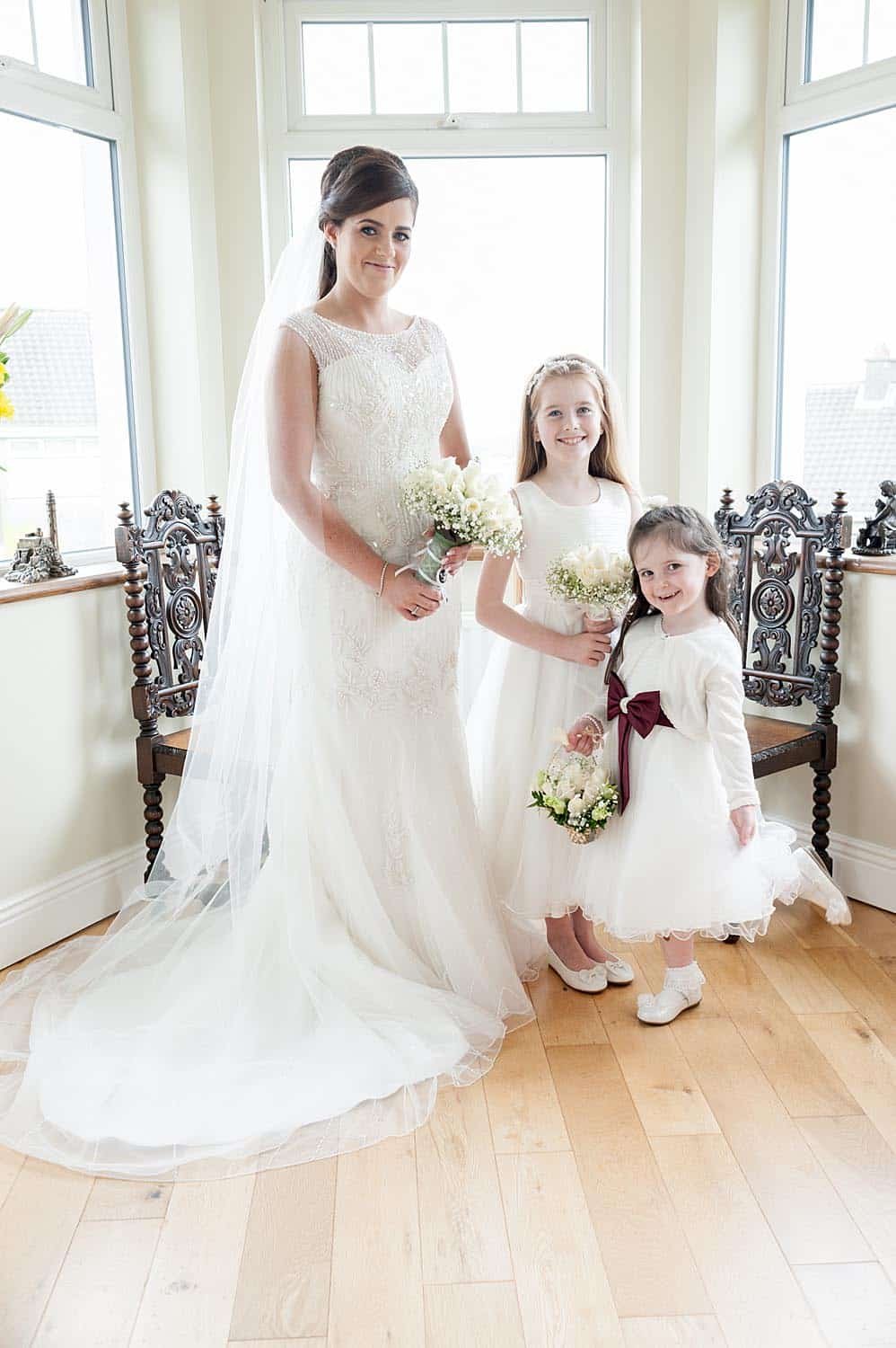 How to manage time on a wedding day, wedding photography schedule, Dermot Sullivan, Cork Wedding Photographer, Wedding Photography Cork, Award Winning Wedding Photography, West Cork Wedding Photography, Cork Wedding Photos, Clonakilty Wedding Photographer, Best Prices, Packages, Pictures, Best Wedding Photos, 