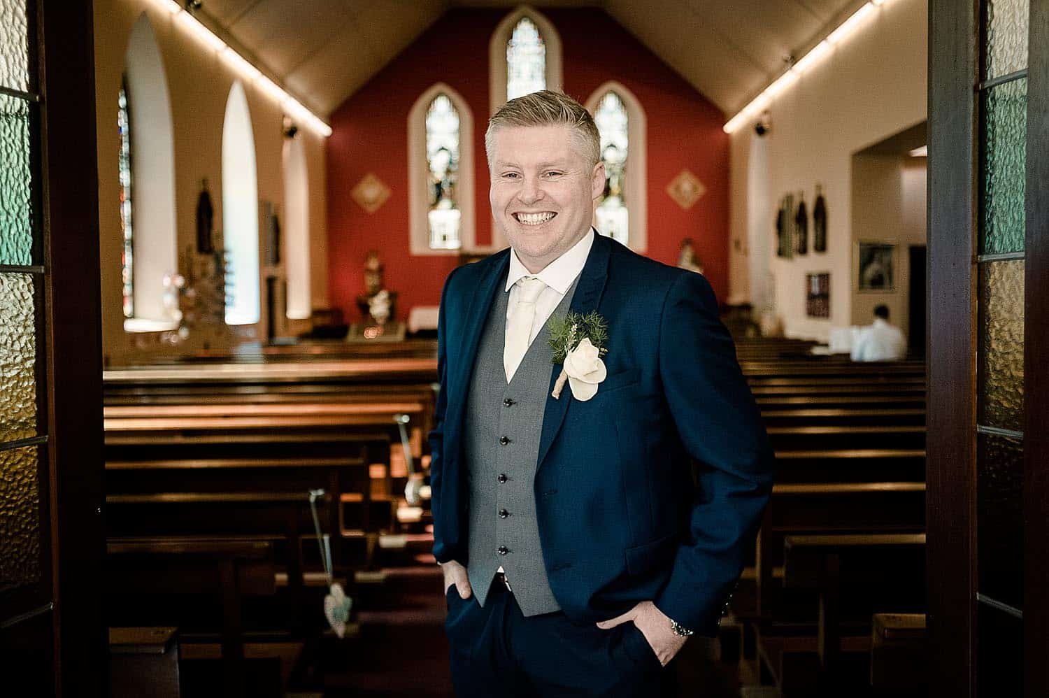 How to manage time on a wedding day, wedding photography schedule, Dermot Sullivan, Cork Wedding Photographer, Wedding Photography Cork, Award Winning Wedding Photography, West Cork Wedding Photography, Cork Wedding Photos, Clonakilty Wedding Photographer, Best Prices, Packages, Pictures, Best Wedding Photos, 