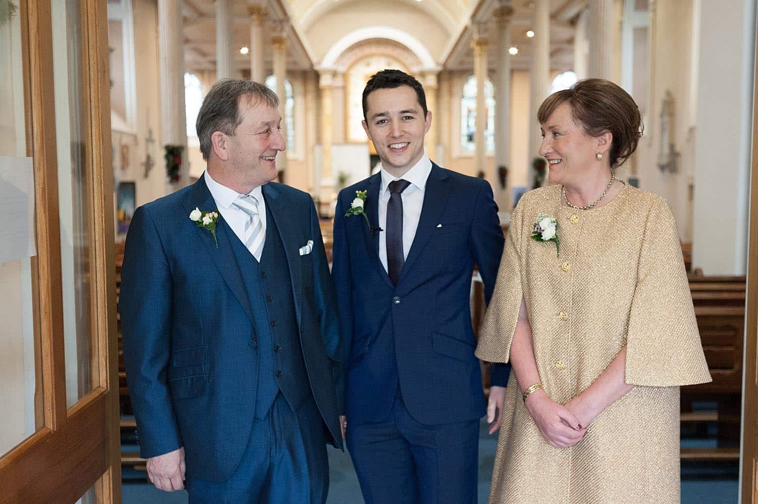 How to manage time on a wedding day, wedding photography schedule, Dermot Sullivan, Cork Wedding Photographer, Wedding Photography Cork, Award Winning Wedding Photography, West Cork Wedding Photography, Cork Wedding Photos, Clonakilty Wedding Photographer, Best Prices, Packages, Pictures, Best Wedding Photos, 