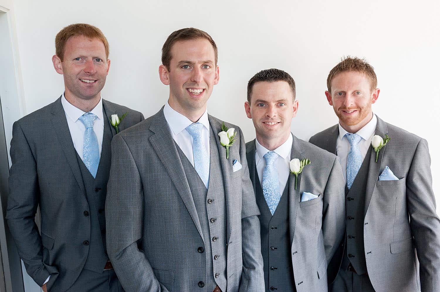 How to manage time on a wedding day, wedding photography schedule, Dermot Sullivan, Cork Wedding Photographer, Wedding Photography Cork, Award Winning Wedding Photography, West Cork Wedding Photography, Cork Wedding Photos, Clonakilty Wedding Photographer, Best Prices, Packages, Pictures, Best Wedding Photos, 