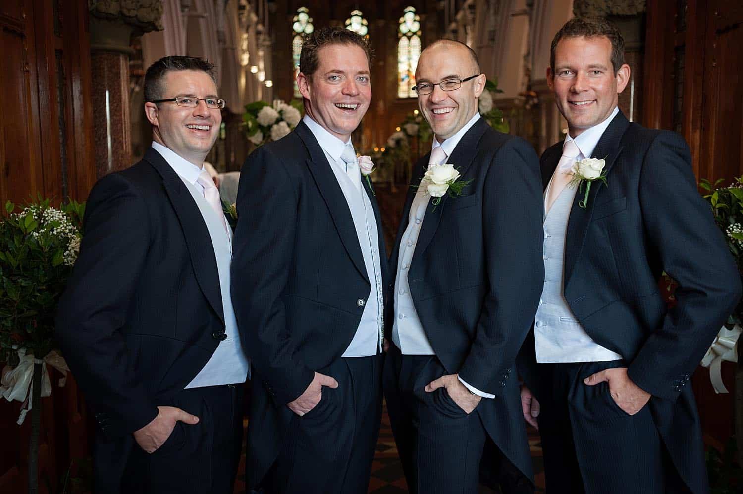 How to manage time on a wedding day, wedding photography schedule, Dermot Sullivan, Cork Wedding Photographer, Wedding Photography Cork, Award Winning Wedding Photography, West Cork Wedding Photography, Cork Wedding Photos, Clonakilty Wedding Photographer, Best Prices, Packages, Pictures, Best Wedding Photos, 