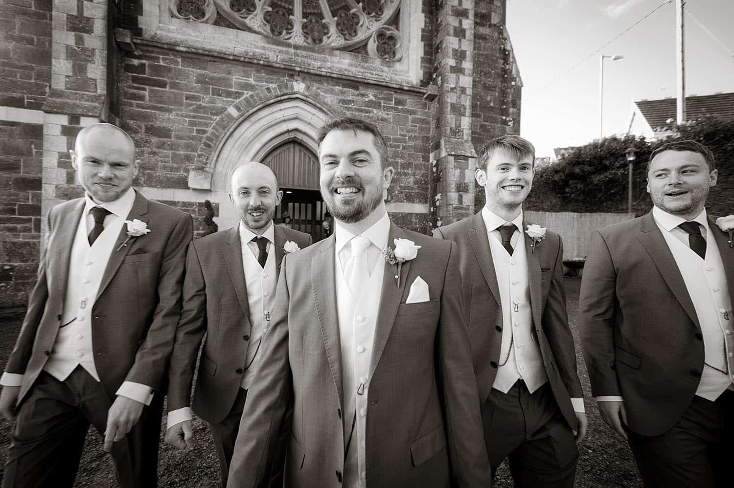 How to manage time on a wedding day, wedding photography schedule, Dermot Sullivan, Cork Wedding Photographer, Wedding Photography Cork, Award Winning Wedding Photography, West Cork Wedding Photography, Cork Wedding Photos, Clonakilty Wedding Photographer, Best Prices, Packages, Pictures, Best Wedding Photos, 