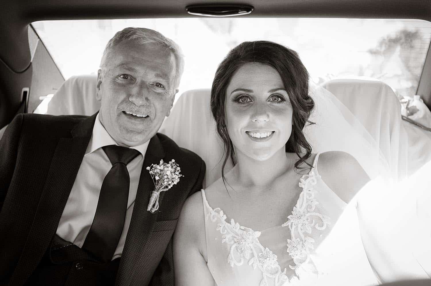 How to manage time on a wedding day, wedding photography schedule, Dermot Sullivan, Cork Wedding Photographer, Wedding Photography Cork, Award Winning Wedding Photography, West Cork Wedding Photography, Cork Wedding Photos, Clonakilty Wedding Photographer, Best Prices, Packages, Pictures, Best Wedding Photos, 