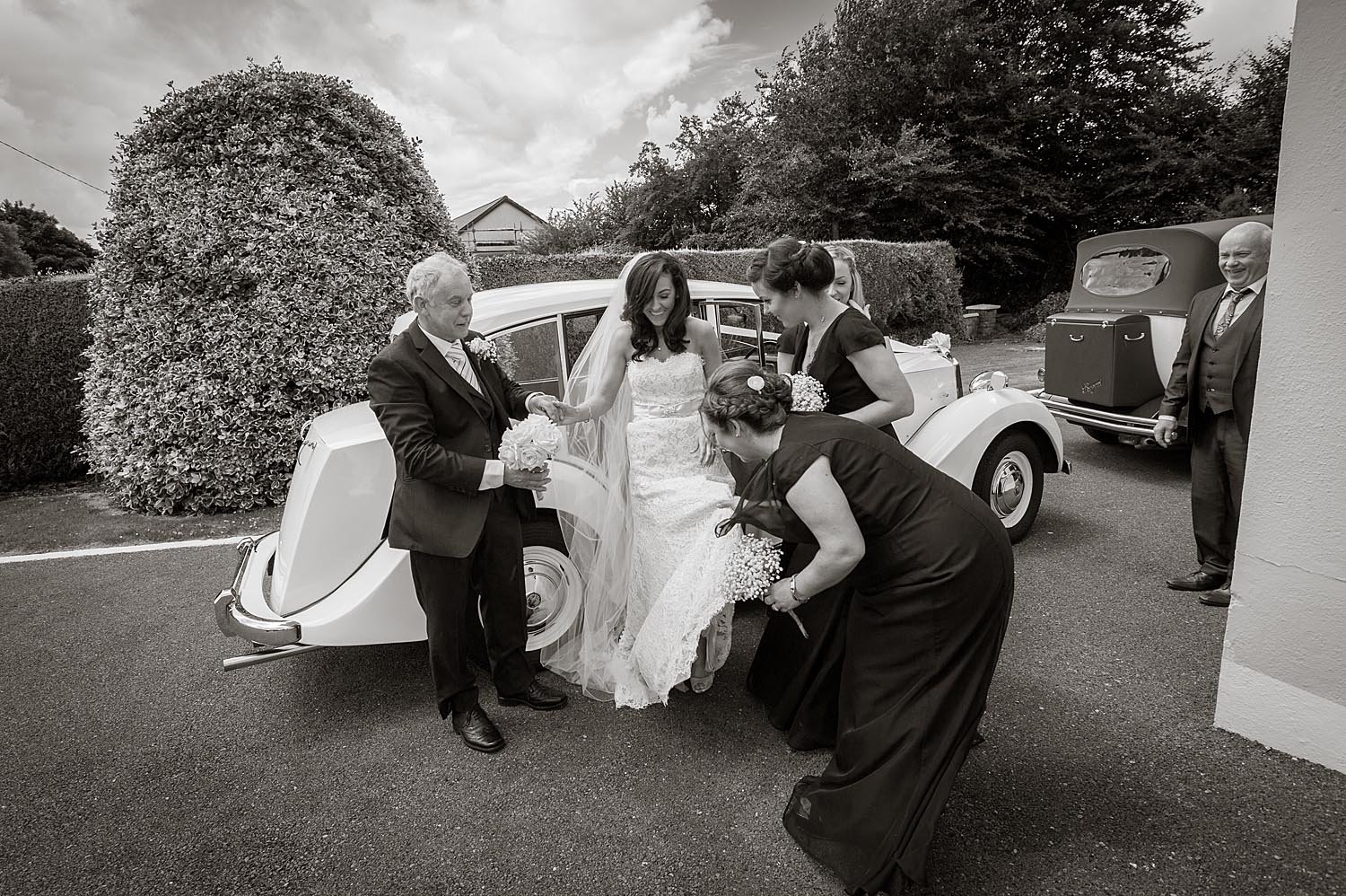 How to manage time on a wedding day, wedding photography schedule, Dermot Sullivan, Cork Wedding Photographer, Wedding Photography Cork, Award Winning Wedding Photography, West Cork Wedding Photography, Cork Wedding Photos, Clonakilty Wedding Photographer, Best Prices, Packages, Pictures, Best Wedding Photos, 