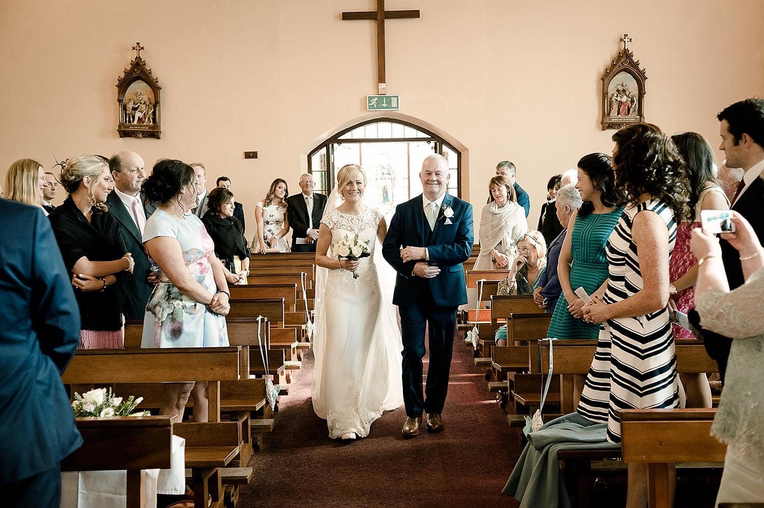 How to manage time on a wedding day, wedding photography schedule, Dermot Sullivan, Cork Wedding Photographer, Wedding Photography Cork, Award Winning Wedding Photography, West Cork Wedding Photography, Cork Wedding Photos, Clonakilty Wedding Photographer, Best Prices, Packages, Pictures, Best Wedding Photos, 