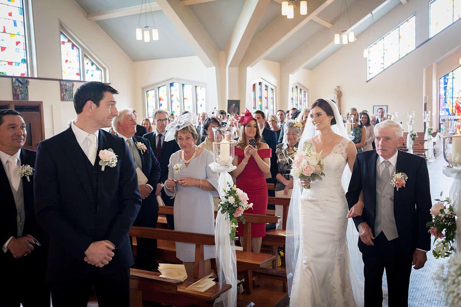 How to manage time on a wedding day, wedding photography schedule, Dermot Sullivan, Cork Wedding Photographer, Wedding Photography Cork, Award Winning Wedding Photography, West Cork Wedding Photography, Cork Wedding Photos, Clonakilty Wedding Photographer, Best Prices, Packages, Pictures, Best Wedding Photos, 