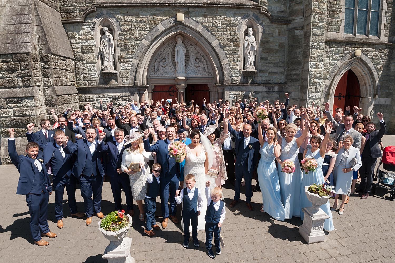 How to manage time on a wedding day, wedding photography schedule, Dermot Sullivan, Cork Wedding Photographer, Wedding Photography Cork, Award Winning Wedding Photography, West Cork Wedding Photography, Cork Wedding Photos, Clonakilty Wedding Photographer, Best Prices, Packages, Pictures, Best Wedding Photos, 