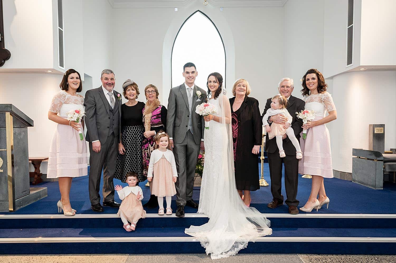 How to manage time on a wedding day, wedding photography schedule, Dermot Sullivan, Cork Wedding Photographer, Wedding Photography Cork, Award Winning Wedding Photography, West Cork Wedding Photography, Cork Wedding Photos, Clonakilty Wedding Photographer, Best Prices, Packages, Pictures, Best Wedding Photos, 