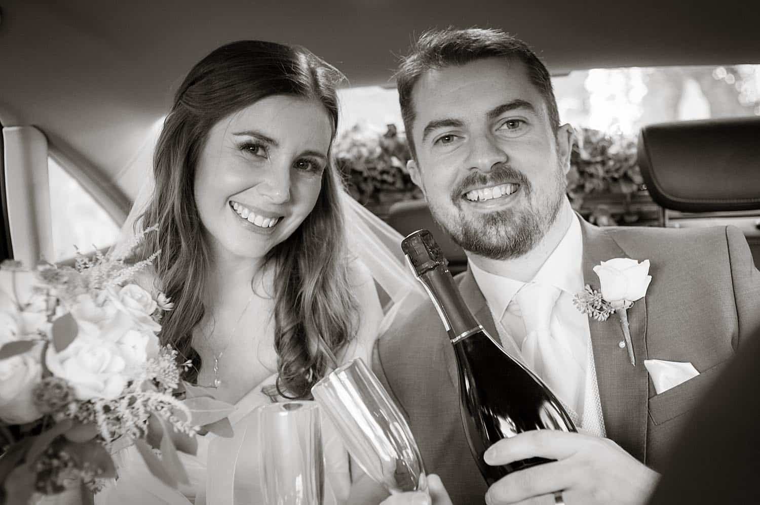 How to manage time on a wedding day, wedding photography schedule, Dermot Sullivan, Cork Wedding Photographer, Wedding Photography Cork, Award Winning Wedding Photography, West Cork Wedding Photography, Cork Wedding Photos, Clonakilty Wedding Photographer, Best Prices, Packages, Pictures, Best Wedding Photos, 