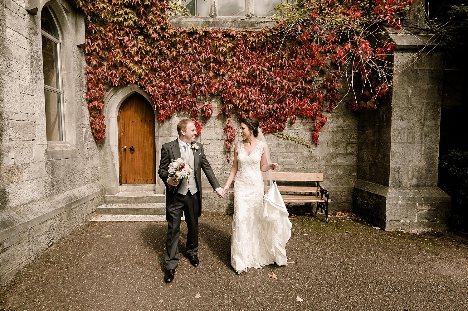 How to manage time on a wedding day, wedding photography schedule, Dermot Sullivan, Cork Wedding Photographer, Wedding Photography Cork, Award Winning Wedding Photography, West Cork Wedding Photography, Cork Wedding Photos, Clonakilty Wedding Photographer, Best Prices, Packages, Pictures, Best Wedding Photos, 