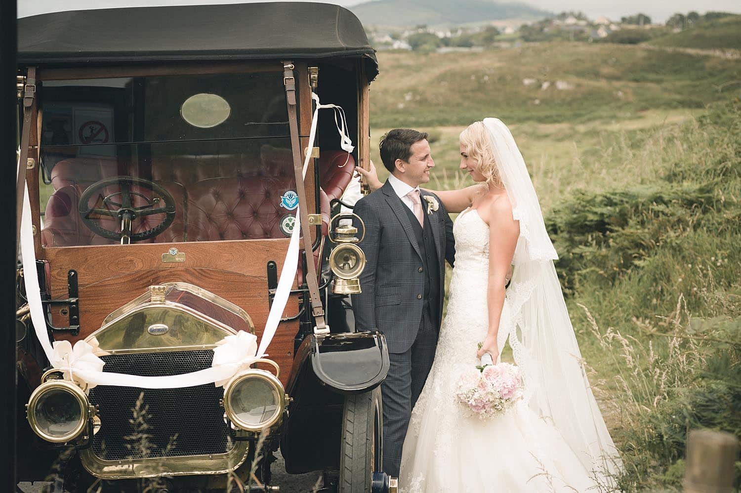 How to manage time on a wedding day, wedding photography schedule, Dermot Sullivan, Cork Wedding Photographer, Wedding Photography Cork, Award Winning Wedding Photography, West Cork Wedding Photography, Cork Wedding Photos, Clonakilty Wedding Photographer, Best Prices, Packages, Pictures, Best Wedding Photos, 