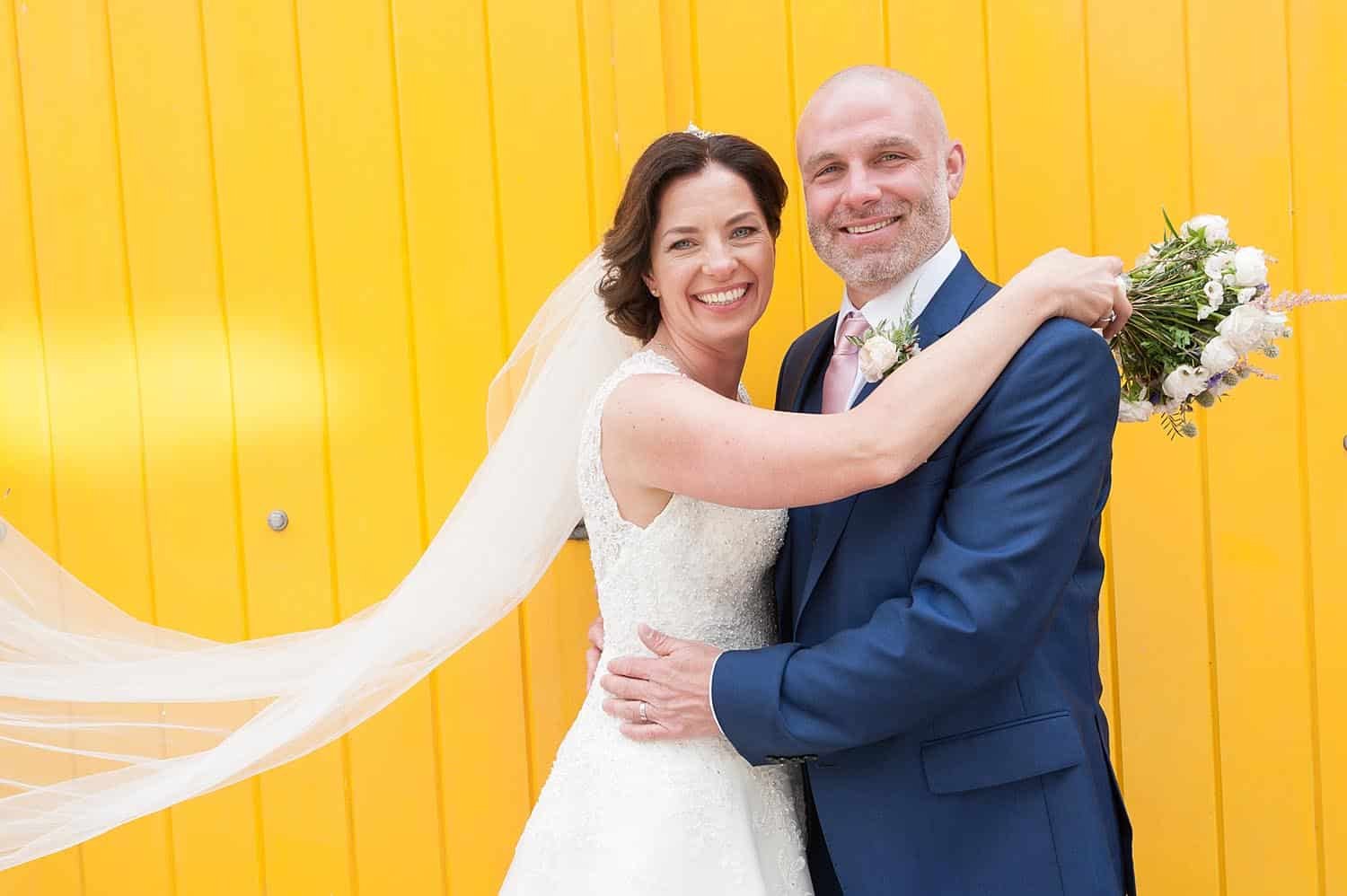 How to manage time on a wedding day, wedding photography schedule, Dermot Sullivan, Cork Wedding Photographer, Wedding Photography Cork, Award Winning Wedding Photography, West Cork Wedding Photography, Cork Wedding Photos, Clonakilty Wedding Photographer, Best Prices, Packages, Pictures, Best Wedding Photos, 