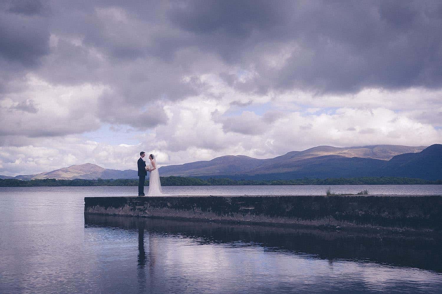 How to manage time on a wedding day, wedding photography schedule, Dermot Sullivan, Cork Wedding Photographer, Wedding Photography Cork, Award Winning Wedding Photography, West Cork Wedding Photography, Cork Wedding Photos, Clonakilty Wedding Photographer, Best Prices, Packages, Pictures, Best Wedding Photos, 