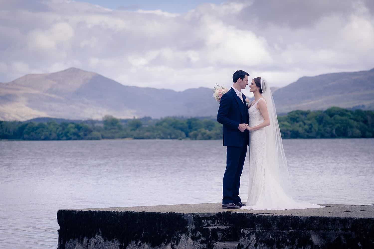 How to manage time on a wedding day, wedding photography schedule, Dermot Sullivan, Cork Wedding Photographer, Wedding Photography Cork, Award Winning Wedding Photography, West Cork Wedding Photography, Cork Wedding Photos, Clonakilty Wedding Photographer, Best Prices, Packages, Pictures, Best Wedding Photos, 